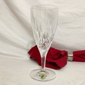 Waterford Crystal Lismore Nouveau Iced Beverage Glass